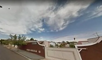 Imagem do Condomínio Residêncial Recanto Das Acácias em Uberaba