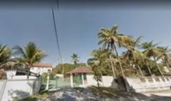 Imagem do Condomínio Residêncial Recanto Das Amendoeiras em São Gonçalo