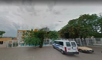 Imagem do Condomínio Residêncial Recanto Das Amoras em Sorocaba
