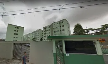 Condomínio Residêncial Recanto Das árvores em São Paulo