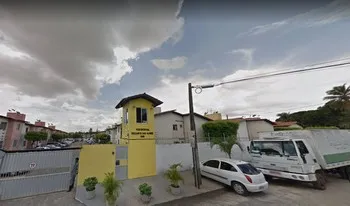 Imagem do Condomínio Residêncial Recanto Das Flores em Fortaleza