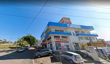 Imagem do Condomínio Residêncial Recanto Das Flores em São José