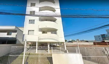 Imagem do Condomínio Residêncial Recanto Das Flores em São José