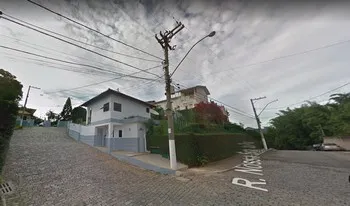 Imagem do Condomínio Residêncial Recanto Das Flores em Teresópolis