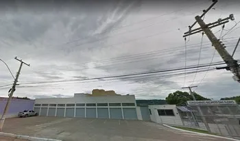 Imagem do Condomínio Residêncial Recanto Das Flores em Viamão