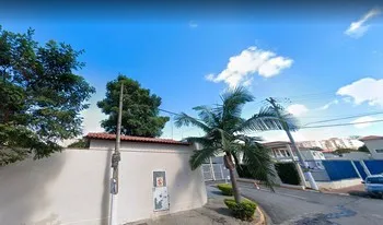 Imagem do Condomínio Residêncial Recanto Das Graças - Iv em Cotia