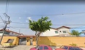 Condomínio Residêncial Recanto Das Hortências em Belo Horizonte