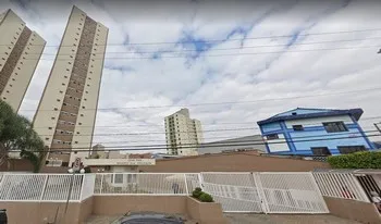 Imagem do Condomínio Residêncial Recanto Das Orquídeas em Santo André