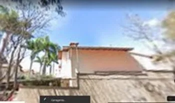 Condomínio Residêncial Recanto De Paquetá em Belo Horizonte