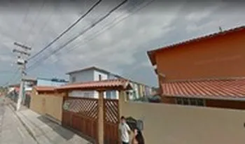 Imagem do Condomínio Residêncial Recanto De Rio Das Ostras em Rio Das Ostras