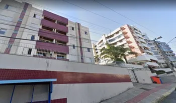 Imagem do Condomínio Residêncial Recanto Do Bom Abrigo em Florianópolis