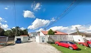 Imagem do Condomínio Residêncial Recanto Do Bosque em Araucária