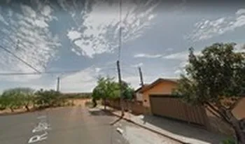 Imagem do Condomínio Residêncial Recanto Do Bosque em São Carlos