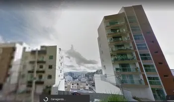 Imagem do Condomínio Residêncial Recanto Do Cascatinha em Juiz De Fora