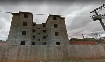 Imagem do Condomínio Residêncial Recanto Do Cerrado em Uberlândia