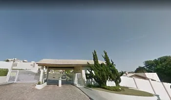 Condomínio Residêncial Recanto Do Guara em Campinas