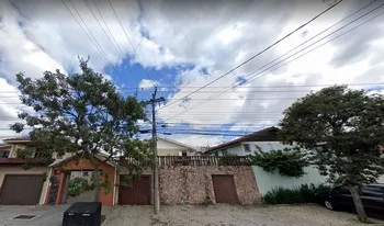 Condomínio Residêncial Recanto Do Ipe em Curitiba