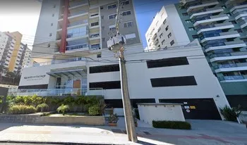 Imagem do Condomínio Residêncial Recanto Do Itacorubi em Florianópolis