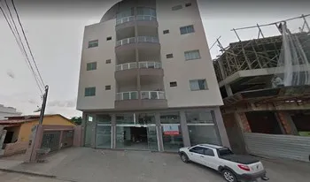 Imagem do Condomínio Residêncial Recanto Do Lago em Eunapolis