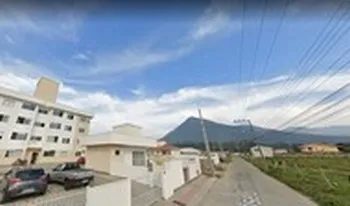 Imagem do Condomínio Residêncial Recanto Do Mediterrâneo em Palhoça