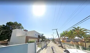 Imagem do Condomínio Residêncial Recanto Do Ribeirão em Florianópolis
