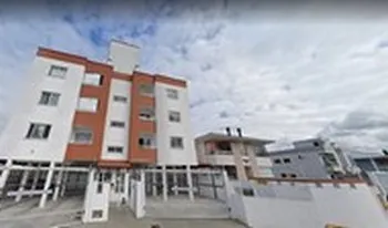 Imagem do Condomínio Residêncial Recanto Do Rio em Palhoça