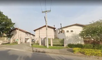 Condomínio Residêncial Recanto Do Sabia em Porto Alegre
