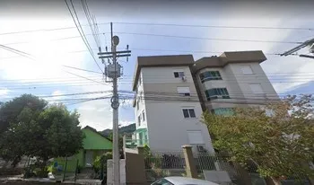Imagem do Condomínio Residêncial Recanto Do Sol em Santa Cruz Do Sul