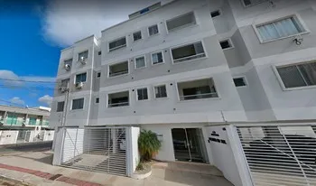 Imagem do Condomínio Residêncial Recanto Do Sol em Camboriú
