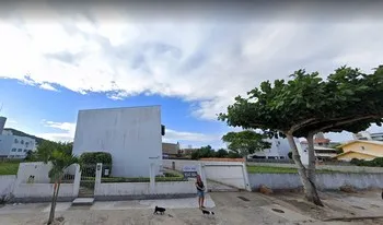 Imagem do Condomínio Residêncial Recanto Do Sol em Florianópolis