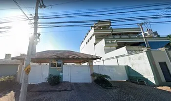 Imagem do Condomínio Residêncial Recanto Do Vale em São Leopoldo