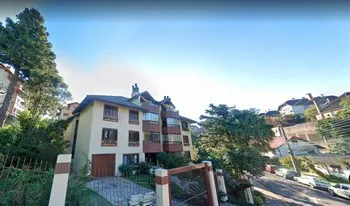Imagem do Condomínio Residêncial Recanto Do Vale em Gramado