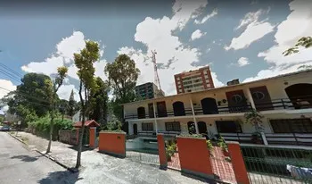 Imagem do Condomínio Residencial Recanto dos Alpes em Teresópolis
