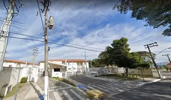 Imagem do Condomínio Residêncial Recanto Dos Ipes em Taubaté