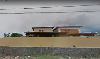 Imagem do Condomínio Residêncial Recanto Dos Pássaros em Lauro De Freitas