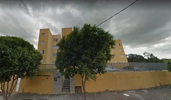 Imagem do Condomínio Residêncial Recanto Dos Pássaros em Valinhos