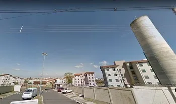 Imagem do Condomínio Residêncial Recanto Dos Pássaros em Jaguariúna