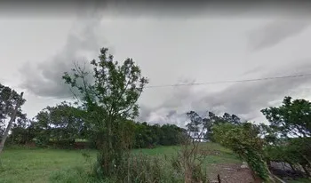 Imagem do Condomínio Residêncial Recanto Dos Pássaros em Venâncio Aires