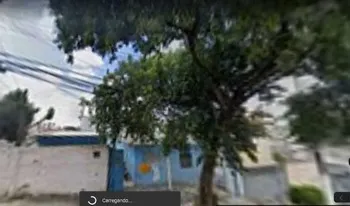 Condomínio Residêncial Recanto Dos Pássaros em São Paulo