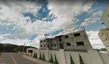 Imagem do Condomínio Residêncial Recanto Dos Pássaros em Hortolândia