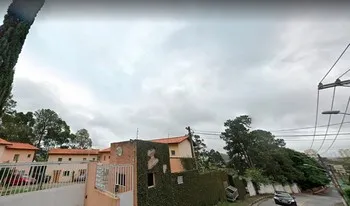 Imagem do Condomínio Residêncial Recanto Dos Pinheiros em Cotia