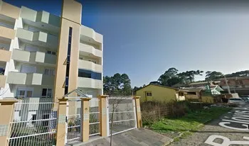 Imagem do Condomínio Residêncial Recanto Dos Pinheiros em Caxias Do Sul