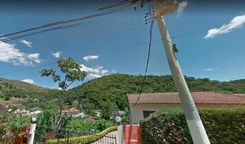 Imagem do Condomínio Residêncial Recanto Feliz em Teresópolis