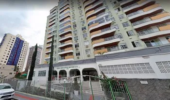 Imagem do Condomínio Residêncial Recanto Imperial em São José