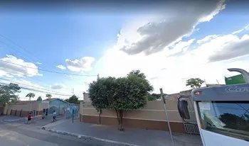 Imagem do Condomínio Residêncial Recanto em Cuiabá