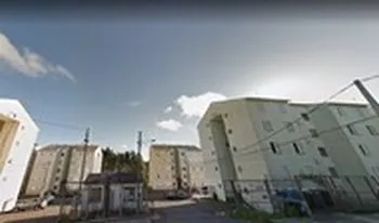 Imagem do Condomínio Residêncial Recanto Planaltina I em Passo Fundo
