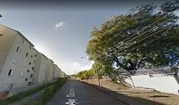Imagem do Condomínio Residêncial Recanto Planaltina Ii em Passo Fundo