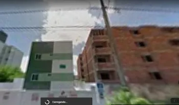 Imagem do Condomínio Residêncial Recanto Verde em João Pessoa
