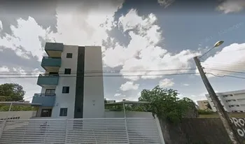 Imagem do Condomínio Residêncial Recanto Verde em João Pessoa