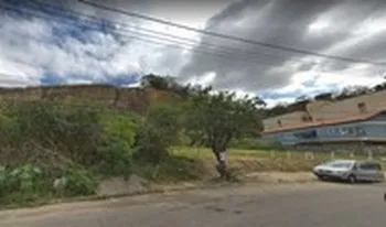 Imagem do Condomínio Residêncial Recanto Verde em São Gonçalo